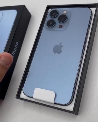 Iphone 13 Pro Max Unboxing Video, Iphone 13 Pro Max Video, Iphone 13 Pro Max Sierra Blue, Iphone 13 Pro Unboxing, Iphone 13 Pro Sierra Blue, Iphone 13 Unboxing, Iphone 13 Pro Max Unboxing, Iphone 13 Pro Blue, Iphone 13 Pro Max Blue