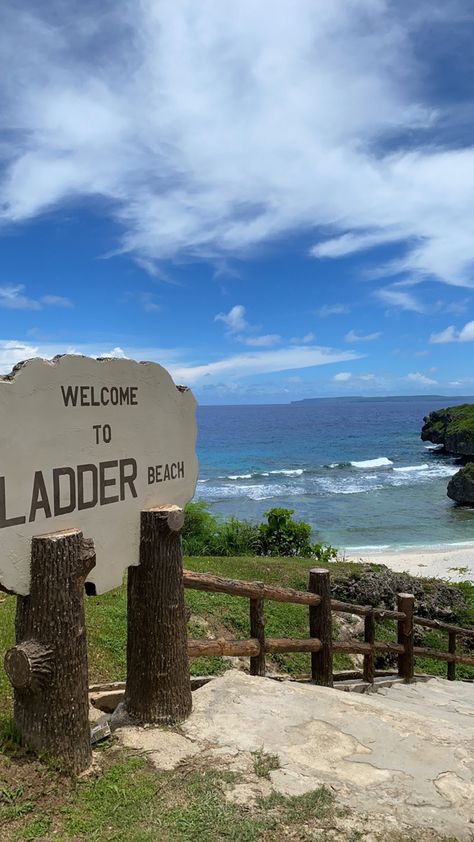 Saipan Island, Beach Vacation Spots, Local Girl, Mariana Islands, Oceania Travel, Northern Mariana Islands, Local Girls, Summer Projects, Island Beach