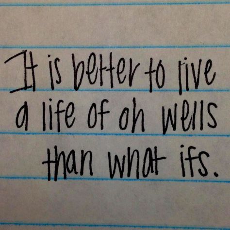 Life Is One Time Offer Use It Well, A Life Well Lived, Oh Well Quotes, What If Oh Well Tattoo, Oh Well, Why Wasn’t I Good Enough, Best Isn’t Good Enough, Live Life As If Everything Is Rigged, Skull Coloring Pages