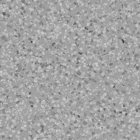 Oscuro Terrazzo — Architextures Gray Terrazzo Texture, Gray Terrazzo, Terrazzo Seamless, Terrazzo Texture, Gates Design, Entrance Gates Design, Material Textures, Architectural Drawings, Seamless Textures