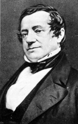 WASHINGTON IRVING - (1783-1859) An AUTHOR, essayist, poet, born in New York City youngest of 11 children. He has been called the “Father of the American Short Story”, and best known for works such as "The Legend of Sleepy Hollow" and "Rip Van Winkle". His works also include biographies of George Washington and Muhammad. He also served and US ambassador to Spain from 1842 to 1846. He wrote under the pseudonyms Dietrich Knickerbocker, Jonathan Oldstyle, and Geoffrey Crayon. The Legend Of Sleepy Hollow, Michel De Montaigne, Rip Van Winkle, Legend Of Sleepy Hollow, Washington Irving, Essayist, Story Writer, Historical People, Charlotte Bronte