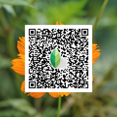 Snapseed Code, Snapseed Presets, Snapseed Tutorial, Instagram My Story, Qr Code, Photo Ideas, Coding, Quick Saves, Instagram