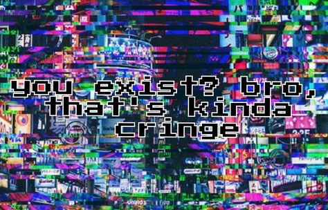 Void Punk Aesthetic, Void Punk, Voidpunk Aesthetic, Weirdcore Quotes, Rave Memes, Rave Memes Funny, Techno Music Memes Funny, Ben Drowned, Lose My Mind