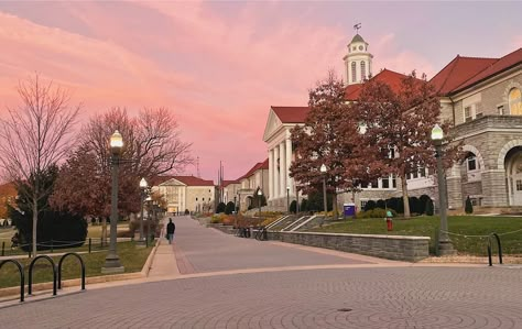 James Madison University Aesthetic, Jmu Aesthetic, Future Psychologist, College Mood Board, College Decision, Study Pics, College Necessities, Indiana University Bloomington, Future Vision Board