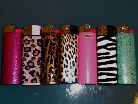 I want em :) Bic Lighter, Cool Lighters, Trashy Y2k, Puff And Pass, Just Girly Things, Just A Girl, My Vibe, Me Core, Girly Things