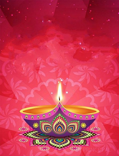 दिवाली Background, ದೀಪಾವಳಿ ಹಬ್ಬದ ಶುಭಾಶಯಗಳು, Happy Diwali Wallpapers Hd Wallpaper, Diya Images Hd, Diwali Wallpapers Hd Wallpaper, Deepavali Background, Diwali Hd Wallpaper, Diwali Dp, Diwali Clipart