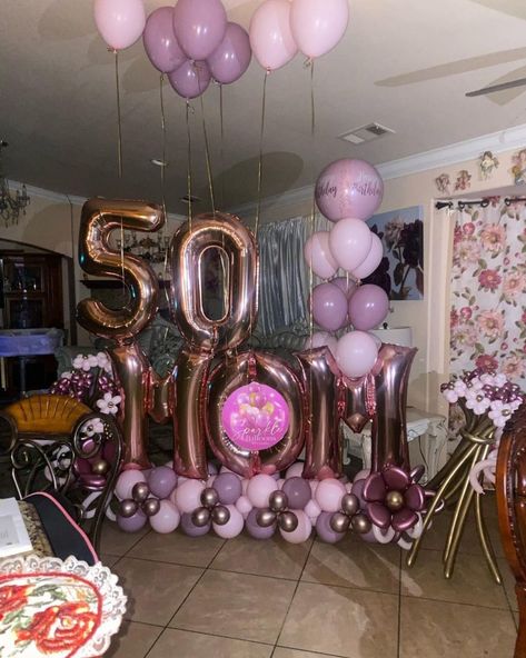 Turning 50 Party Ideas For Women, 50th Birthday Ideas For Women Decorations Decor Parties, 50th Party Ideas For Women, 50 Birthday Party Ideas For Women, 50th Birthday Ideas For Women, Party Ideas For Women, 50th Birthday Party Ideas, 50th Birthday Ideas, Birthday Ideas For Women