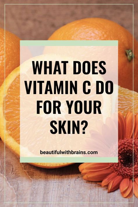 Antioxidants Benefits Skin, Anti Oxidant Foods, Vitamin C Benefits, Natural Acne Remedies, Vitamins For Skin, Healthy Oils, Acne Remedies, Skin Skincare, Skin Routine