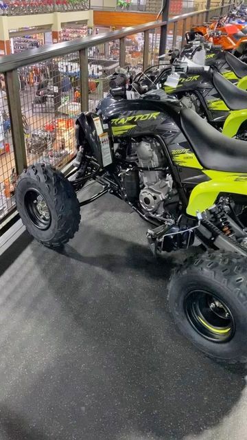 Yamaha Raptor, Quad, Custom Wallpaper, Monster Trucks, Bike, On Instagram, Quick Saves, Instagram