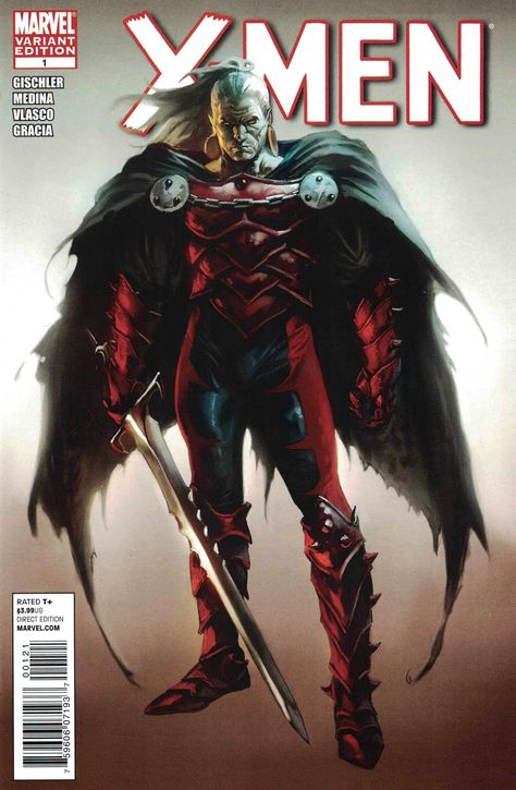 Dracula Marvel Comics, Marvel Dracula, Dracula Marvel, Comic Marvel, Online Comic Books, Bd Art, Marvel Images, Marvel Villains, Black Cartoon Characters