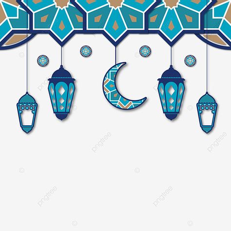 Ramadhan Design Ramadan Decorations, Ramadan Kareem Design Art, Lantern Clipart, Lantern Ramadan, Ramadan Png, Islamic Ramadan, Ramadan Kareem Vector, Lantern Hanging, Islam Ramadan