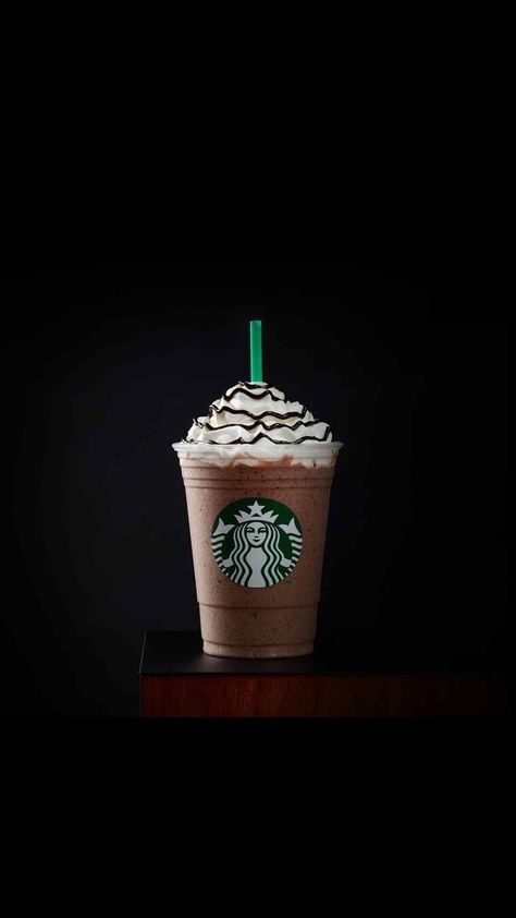 Starbucks Wallpaper Iphone, Starbucks Photo, Starbucks Case, Starbucks Background, Coffee Wallpaper Iphone, Starbucks Wallpaper, Starbucks Cake, Wood Apple, Circle Mehndi