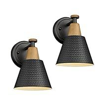 Bathroom Light Fixtures Modern, Black Bathroom Light Fixtures, Industrial Vanity Light, Black Bathroom Light, Antique Brass Bathroom, Modern Bathroom Vanity Lighting, Matte Black Bathroom, Bathroom Light, Modern Wall Sconces