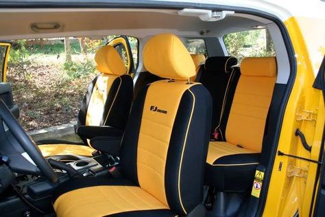 Custom Fj Cruiser, Fj Cruiser Interior, Freya Ridings, Fj Cruiser Accessories, Fj Cruiser Mods, Fj Cruiser Forum, Twin Strollers Infants, Shadow Warrior, Toyota Trucks