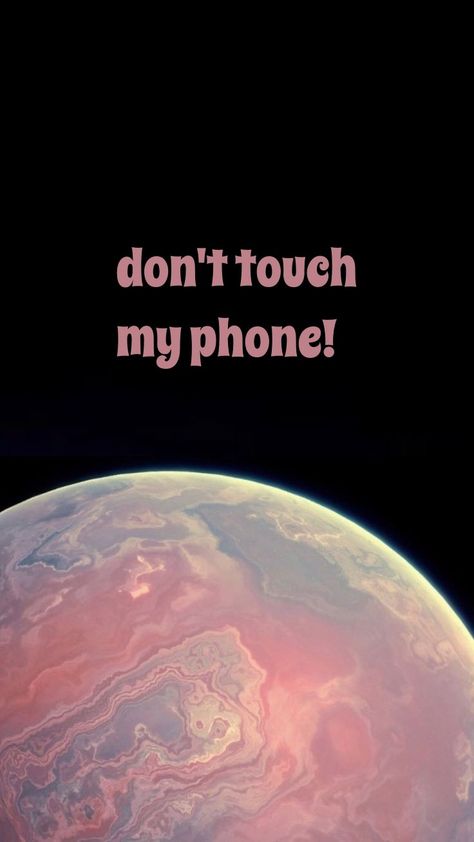 Lock Screen Wallpaper Dont Touch My Phone, Wallpaper Do Not Touch My Phone, Dont Touch My Phone Wallpapers Aesthetic Pink Cute, Pink Wallpaper Don’t Touch My Phone, Dont Open My Phone Lockscreen, Locked Wallpaper Iphone, Dont Touch My Phone Wallpapers Cute, Aesthetic Dont Touch My Phone, Dont Touch My Phone Wallpapers Aesthetic