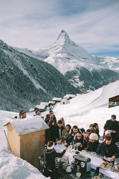 Switzerland Wedding Winter Wedding Switzerland, Zermatt Switzerland Wedding, Zermatt Wedding, Skiing Wedding, Alpine Wedding, Alps Wedding, Switzerland Zermatt, Swiss Wedding, Switzerland Wedding