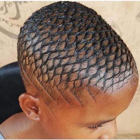 Bronner Bros Naturals on Instagram: “Whatever it takes to get those waves! Tag the source #bronnernaturals #naturalhairdoescare #naturalhairjourney #blackhair…” Corn Row Braids, Weave Bob Hairstyles, Corn Row, Black Natural Hair Care, Cornrows Styles, Cornrow Hairstyles, Cornrows Braids, Natural Hair Journey, Short Natural Hair Styles