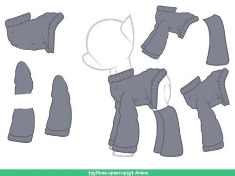 Pony Creator, Body Base Drawing, Mlp Fan Art, Shared Folder, Unicorn Art, My Little Pony Drawing, My Little Pony Characters, Mlp Pony, My Little Pony Pictures