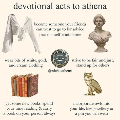 Athena Aesthetic, Athena Goddess Of Wisdom, The Greek Gods, Greek Mythology Gods, Username Ideas, Greek Gods And Goddesses, Athena Goddess, Angel Aesthetic, Roman Mythology