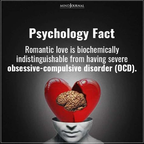 Physiology Fact, Psychological Facts Interesting Crushes, Obsessive Love Disorder, Phycological Facts, Psychology Aesthetic, Anna Jacobs, Obsessive Love, Psych 101, Psychology Fact