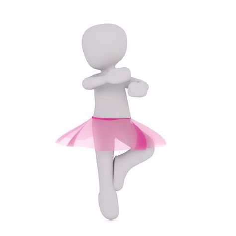 Ballet, Dancers, Dancer, Ballerina Dance Emoji, Sculpture Lessons, White Figures, 3d Figures, Emoji Images, Stick Man, Ballerina Dancing, Cute Christmas Wallpaper, Music Sound