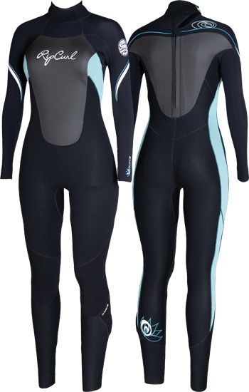 Wet Suits For Women, Wetsuits Aesthetic, Wet Suits For Women Surf, Wetsuits For Women Surf, Surf Wetsuit, Womens Running Jacket, Wet Suit, Women’s Wetsuit, Diving Wetsuits