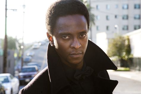 10 Popular Hollywood Actors Who Are Actually Africans Ksi Girlfriend, Edi Gathegi, Character Role, Tv Tropes, Black Actors, Hollywood Actors, 2 Movie, The Twilight Saga, Hollywood Actor