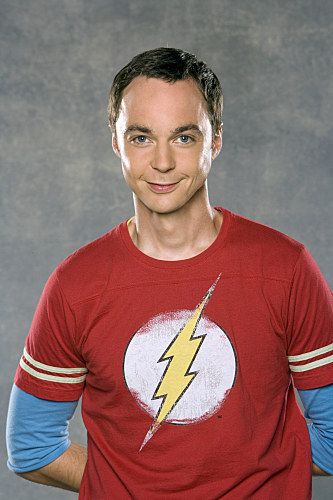 I got Sheldon! Which Character From "The Big Bang Theory" Should You Date? The Big Band Theory, Big Bang Theory Sheldon, The Bigbang Theory, Desenhos Gravity Falls, Jim Parsons, Sheldon Cooper, Movies And Series, The Big Bang Theory, Comedy Series