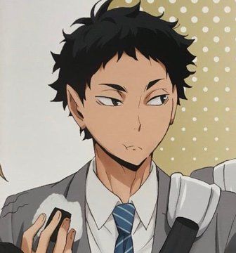 Haikyuu Akaashi, Haikyuu Bokuto, Bokuto Koutarou, Akaashi Keiji, Volleyball Anime, Good Anime To Watch, Haikyuu Funny, Haikyuu Manga, Haikyuu Characters