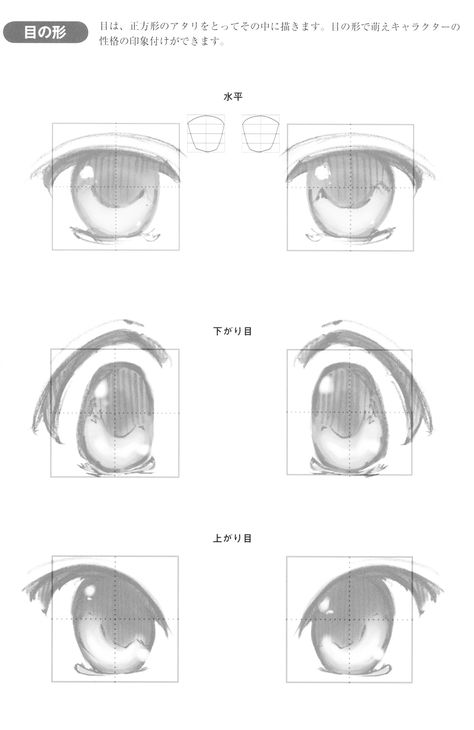 Mata Manga, How To Draw Anime Eyes, How To Draw Manga, How To Draw Anime, Draw Manga, Draw Anime, 수채화 그림, Anime Eye Drawing, Arte Inspo