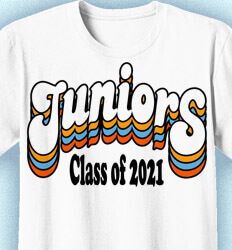 Senior Class Tshirts, Class Tshirts, Senior Class Shirts, Shirt Design Ideas, Class Shirts, T Shirt Design Ideas, Cool Slogans, Class Shirt, Senior Shirts