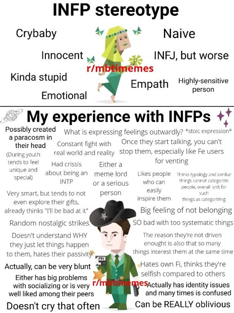 Infp Stereotype Vs Reality, Entp And Infp Relationships, Infp Relationship Dynamics, Mediator Aesthetic, Enfp X Infp Relationship, Infp Stereotype, Entp X Infp Relationship, Infp T Aesthetic, Infp Personality Aesthetic