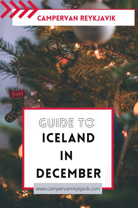 December In Iceland, Iceland December, Iceland In December, Iceland Campervan, Iceland With Kids, Iceland Christmas, Visiting Iceland, Vik Iceland, North Iceland