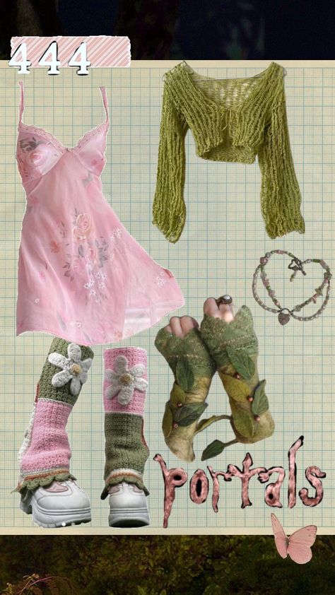 #portals #melaniemartinez #outfitinspo #fyp Portals Outfit, Makeup Ide, Melanie Martinez Outfits, Shower Skin Care, Melanie Martinez, Cute Dresses, Cute Outfits, Outfit Inspo