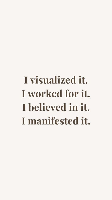 Life Vision Board, Vision Board Affirmations, Vision Board Manifestation, Positive Self Affirmations, Love Affirmations, Manifestation Affirmations, New Energy, Manifestation Quotes, Daily Affirmations