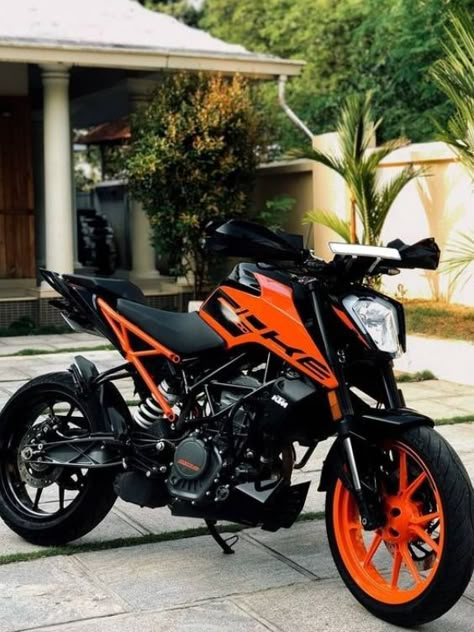 KTM Duke 200 Ktm 200 Duke, Duke Motorcycle, Ktm Bike, New Ktm, Ktm 125 Duke, Ktm 200, Ktm Rc 200, Freetime Activities, Ktm Duke 200