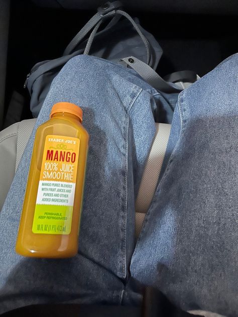 Juice Aesthetic Fruit, Mango Juice Aesthetic, Mango Aesthetic, Juice Aesthetic, Mango Puree, Mango Juice, Autumn Aesthetic, Fruit Juice, Trader Joes