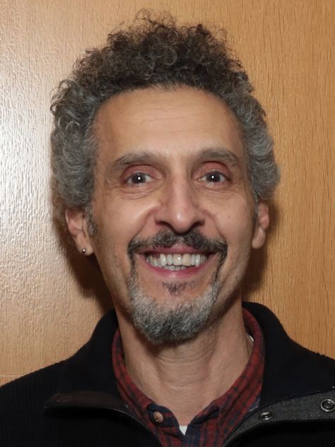 John Turturro List of Movies and TV Shows - TV Guide List Of Movies, Transformers The Last Knight, John Turturro, Last Knights, Michael Bay, Steven Spielberg, Tv Guide, Movie List, Actor Photo