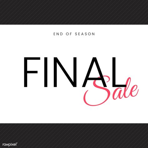 Purple Frames, Sale Sign, Mall Design, Food Graphic Design, Babies First Year, Sale Banner, End Of Season Sale, For Sale Sign, Fashion Sale