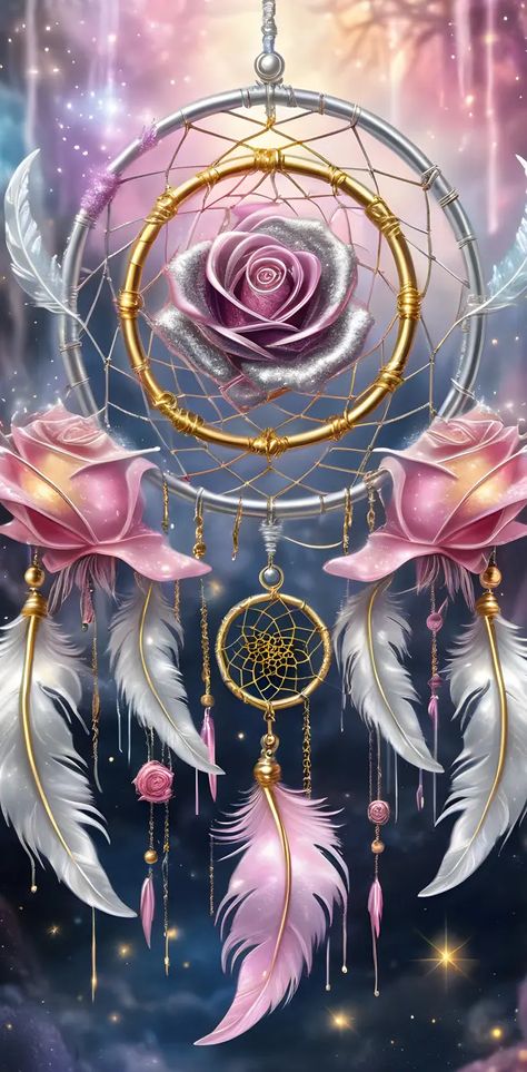 Wallpaper Hd Galaxy Phone Wallpapers, Very Cool Wallpapers, Dreamcatcher Artwork, Indian Wallpaper, Iphone Wallpaper Girly Lockscreen, Dreamcatcher Wallpaper Iphone, Beautiful Dream Catchers Wallpaper, Dream Catcher Wallpaper Iphone Wallpapers Beautiful, Dream Catcher Background