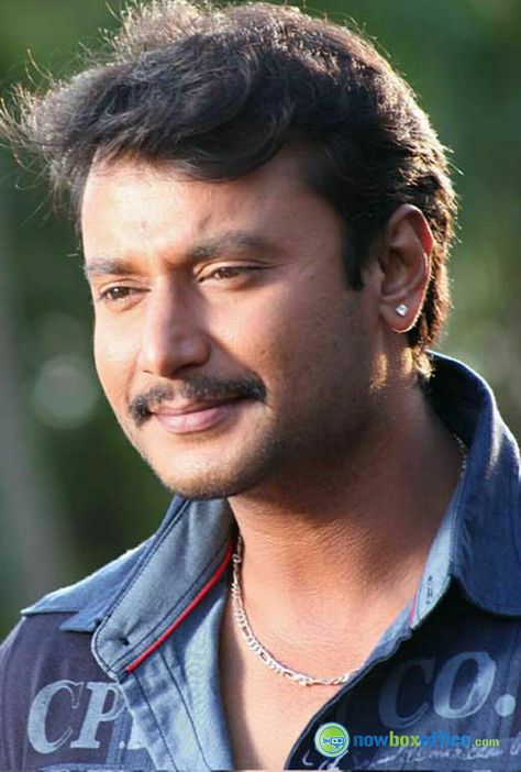 darshan Kannada Actors Photo Hd, Darshan Kannada Actor, Darshan Hd Photos, Dboss Darshan Photos, Darshan Photos Kannada, D Boss Photo, D Boss Images, D Boss