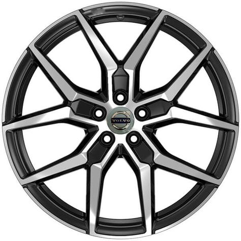 custom volvo 20 inch wheels for sale, new volvo 20 inch rims made in JOVA WHEELS, 20x9 black forged rims for volvo v40, 20 inch alloy wheels oem. 20 Inch Rims, 20 Inch Wheels, Off Road Wheels, Volvo V40, Wheels For Sale, Rims For Cars, Forged Wheels, Aftermarket Wheels, Volvo Xc90