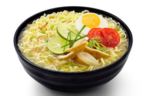 Indomie Noodles, Famous Restaurants, Portfolio Photo, Old Is Gold, Food Png, Cup Noodles, Health Dinner, Instant Noodle, Health Dinner Recipes