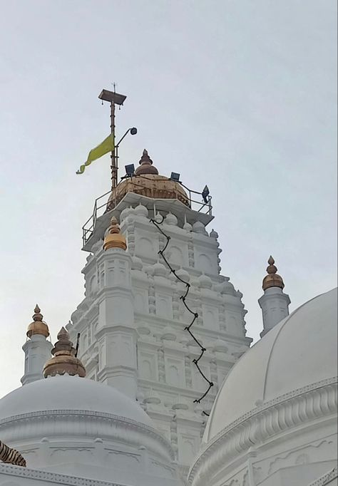 Dakor mandir Dakor Temple, Gujarat Temple, Full Hd Wallpaper Download, Meldi Ma Hd Photo, Black Wallpaper Iphone Dark, Background Hd Wallpaper, Indian Photoshoot, Background Hd, Full Hd Wallpaper