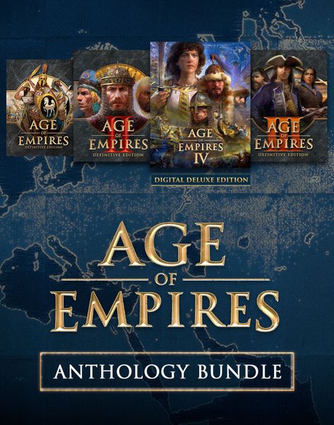 The Galactic Empire, Geminitay Empires, Course Of Empire, Age Of Empires Iii, Age Of Mythology, Broadband Internet, Empire Series, Pinball Wizard, Voice Acting