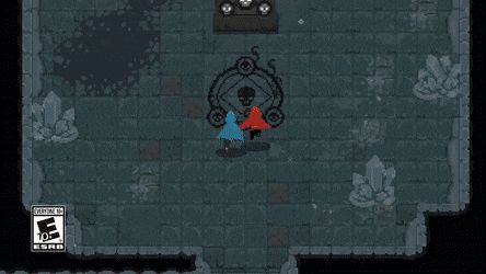 Wizard of Legend just released! https://ift.tt/2IoJd4S Wizard Of Legend, Wizard Games, 1 Pixel, Pixel Games, Pixel Art Games, Gif Pictures, Game Assets, I Am Game, Indie Games