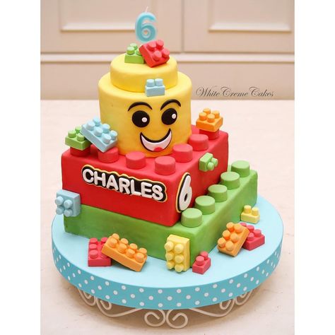 Cake Pistachio, Pistachio Raspberry, Tier Cakes, Cake Design Inspiration, Single Tier Cake, Wedding Cake Pictures, Pistachio Cake, Lego Cake, Bowl Cake