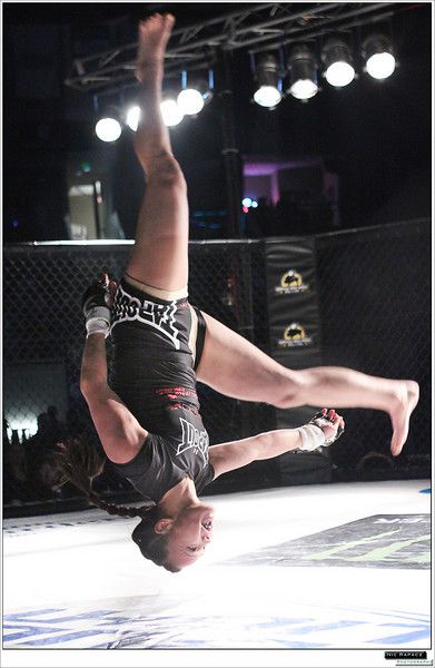 michelle waterson Michelle Waterson, Mma Fighters, Ufc, Karate, Beauty Women, Concert, Sports