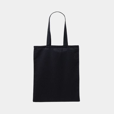 Cat Tote, Bag Mockup, Clothing Mockup, Cute Tote Bags, Black Tote, Fabric Bags, Plain Black, Cotton Tote Bag, Plastic Bags