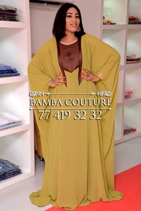 Bamba Couture Senegal, Bamba Couture, Mode Abaya, Dress Neck Designs, Nigerian Styles, African Fashion Women Clothing, Women Bodycon Dress, African Fashion Women, Latest African Fashion Dresses